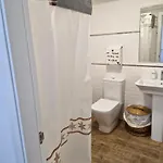 Palmeras B Apartment *