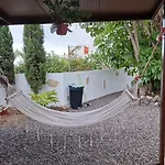 Appartement Palmeras B Güimar
